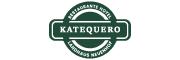 katequero logo 02