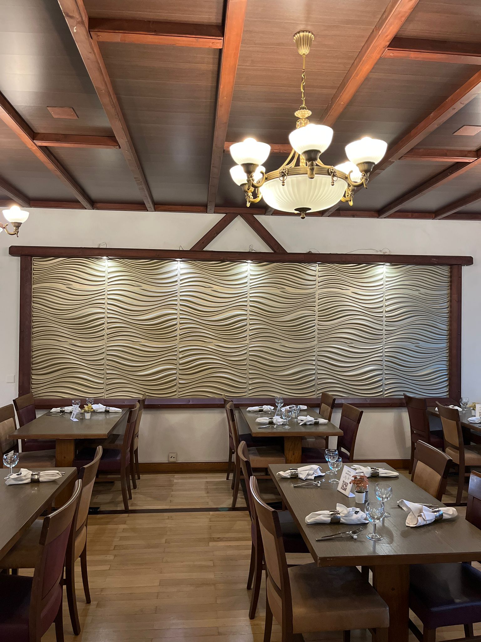 imagem whatsapp 2025 11 20 às 15.02.08 0c7add4a