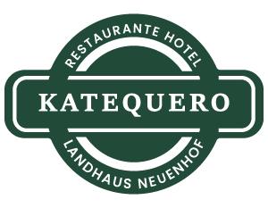 logo katequero home